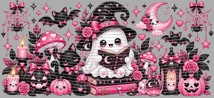 16oz Halloween-J12-4476